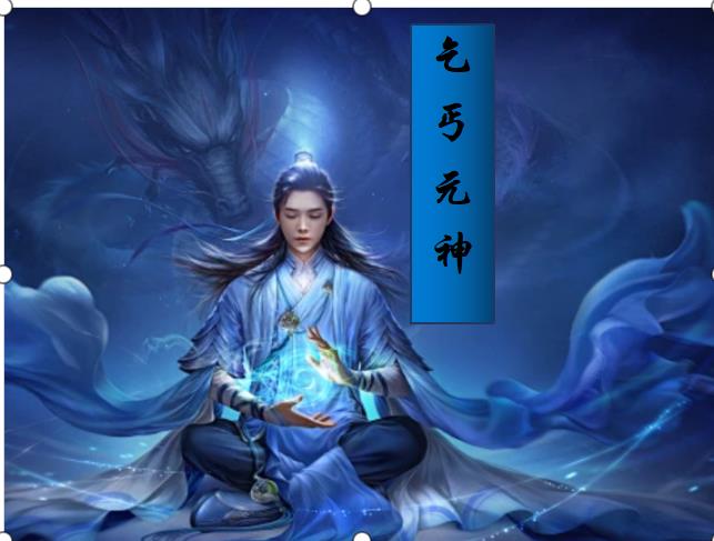 乞丐王妃